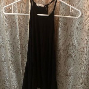 3 for 25🦋 High neck tank